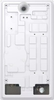 Водонагреватель Thermex Topflow Pro 24000, ЭдЭБ01057, Белый вариант - 8