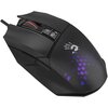 Мышь Bloody W65 Max Mini Honey, Черный вариант - 5