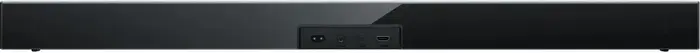 Саундбар Xiaomi Soundbar Pro 2.1ch, Черный №7