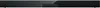 Саундбар Xiaomi Soundbar Pro 2.1ch, Черный вариант - 7