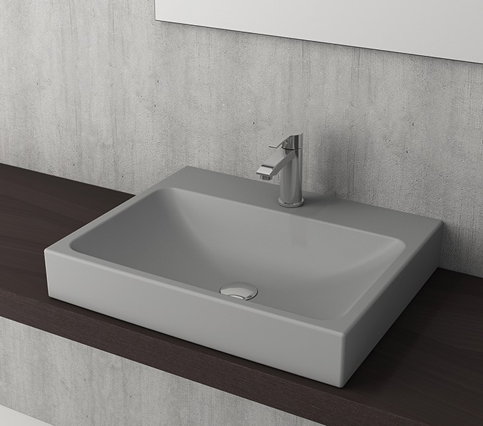 Умывальник  детальное изображение - 5