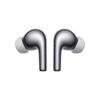 Беспроводные наушники OnePlus Buds Pro, Серебристый вариант - 2