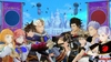 Игра Black Clover: Quartet Knights для PS4 (Английская версия) вариант - 4