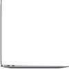 Ноутбук Apple MacBook Air 13 2020 на M1, RAM 8 ГБ, Серый космос, SSD 512 ГБ, Apple graphics 7-core вариант - 4