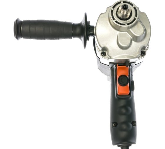 Дрель-миксер P.I.T. PHM120-C, 1050 Вт детальное изображение - 3