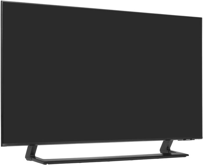 Телевизор Samsung UE43BU8500UXCE, 43