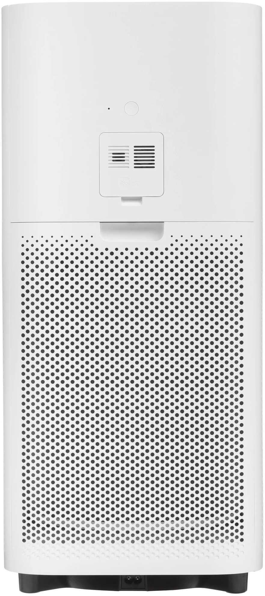 Очиститель воздуха Mijia Smart Air Purifier 6, Белый детальное изображение - 6