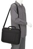 Сумка для ноутбука  Case Logic Laptop Case VNCI-215, 15.6 