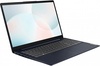 Ноутбук Lenovo IdeaPad 3 15ABA7, AMD Ryzen 7 5825U, RAM 8 ГБ, Синий, SSD 256 ГБ, AMD Radeon Vega 8, без ОС вариант - 3