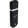 USB Flash накопитель MAXVI P3 16 ГБ, черный вариант - 2