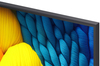 Телевизор LG 43NANO80A6B 2025, 43