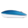 Мышь SmartBuy 402CAG, Синий вариант - 4