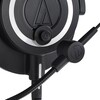 Микрофон Audio-Technica ATGM2 вариант - 3