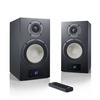 Комплект акустики Canton Smart Cinema GLE III, Черный вариант - 5
