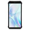 Смартфон Blackview BV5100 4/64 Гб, Черный, Dual  nano SIM вариант - 3