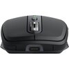 Мышь Logitech MX Anywhere 3S Graphite (910-00692969386935), Серый вариант - 7