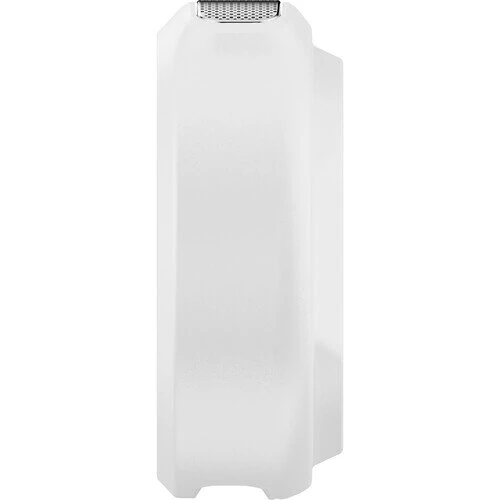 Радиосистема Hollyland Lark M2 Lighting, Белый детальное изображение - 12