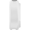 Радиосистема Hollyland Lark M2 Lighting, Белый вариант - 12