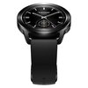 Умные часы Xiaomi Watch S3, 47 мм, Черный вариант - 4