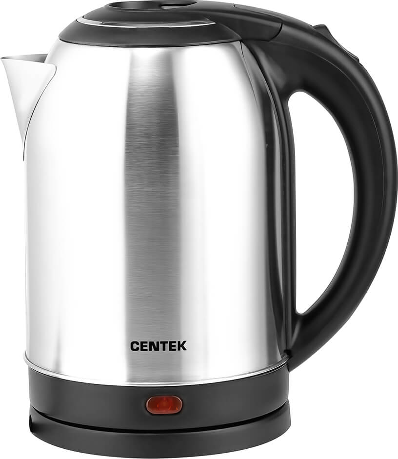 Электрочайник Centek CT-0037 детальное изображение - 1