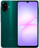 Смартфон Samsung Galaxy A07 (CAU) 8/256 Гб, Зеленый, Dual nano-SIM вариант - 1