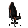 Игровое кресло KARNOX COMMANDER CR, Коричневый вариант - 6