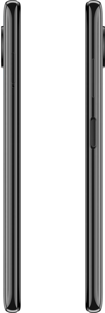 Смартфон Xiaomi POCO X3 128 ГБ, Серый сумрак, Dual nano SIM №7