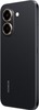 Смартфон Honor X7e 6/128 Гб, Черный, Dual nano SIM вариант - 3