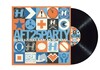 Виниловая пластинка Camo & Krooked / Spy / Clap Trax / Q Project / Villem - Aft25party (RSD 2021) вариант - 1