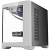 Корпус 1STPLAYER UView UV5, Белый вариант - 6