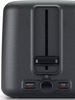 Тостер Bosch TAT3P424, Красный вариант - 4