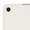 Планшет Google Pixel Tablet 256 ГБ, Бежевый, Wi-Fi вариант - 2