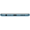 Смартфон Realme 9i 64 ГБ, Синий, Dual nano SIM вариант - 9