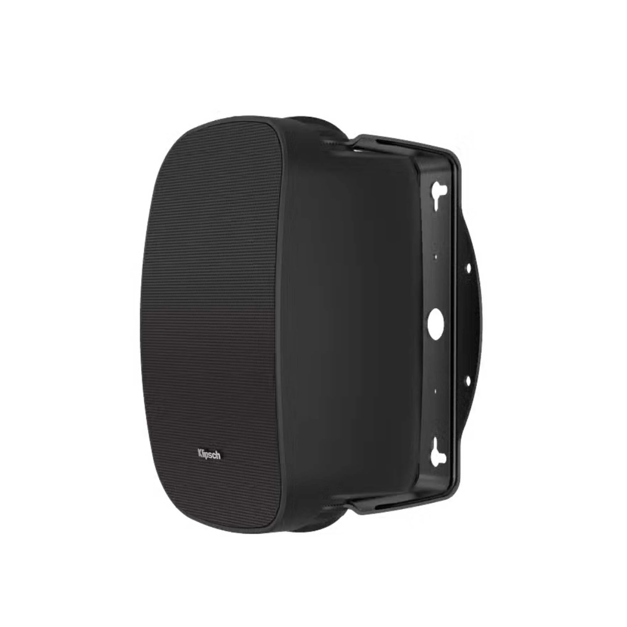 Всепогодная акустика Klipsch RSM-800, Черный детальное изображение - 6