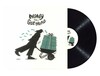 Виниловая пластинка DLR - Money Till I Got None 2xLP вариант - 1