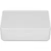 Фотопринтер компактный Xiaomi Instant Photo Printer 1S Set EU (BHR6747GL), Белый вариант - 2