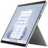 Планшет Microsoft Surface Pro 9 8/1 ТБ, Серебристый, Wi-Fi вариант - 1