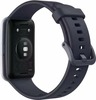 Умные часы Huawei FIT Special Edition 46 мм, Черный, Starry Black вариант - 3
