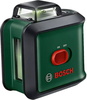 Лазерный нивелир Bosch UniversalLevel 360 Set 0603663E03 вариант - 1
