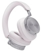 Беспроводные наушники Bang Olufsen Beoplay H95, Белый вариант - 2