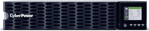 ИБП CyberPower OL5KERTHD детальное изображение - 2