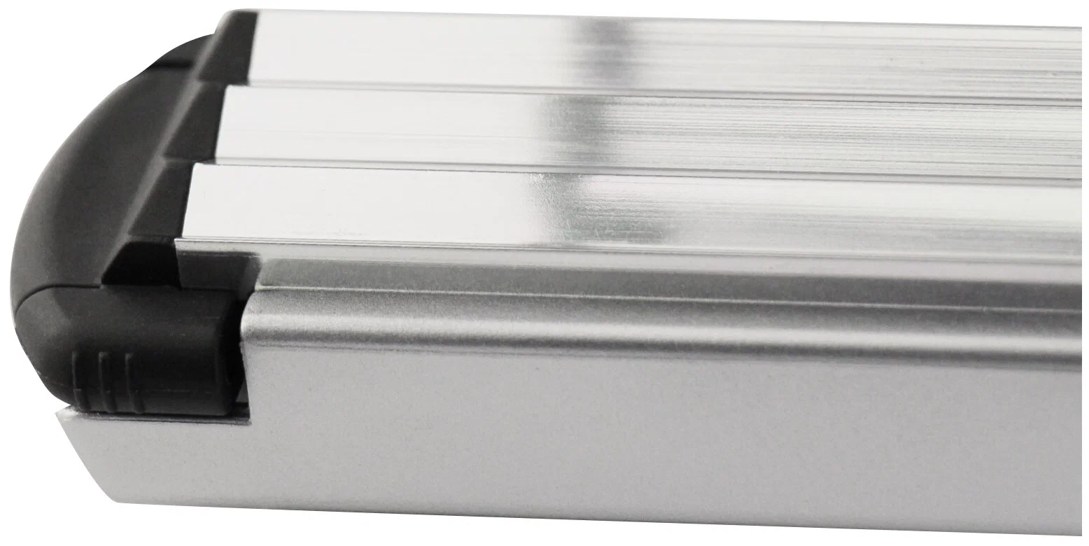 Мультистайлер Galaxy GL4701, Серебристый детальное изображение - 4