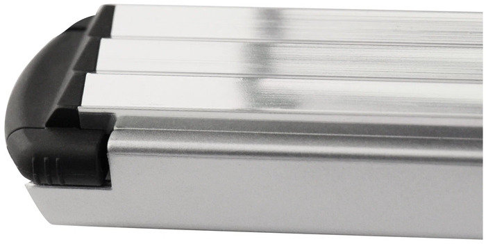 Мультистайлер Galaxy GL4701, Серебристый №4