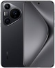 Смартфон Huawei Pura 70 Pro 512 Гб, Белый, Dual nano SIM вариант - 2