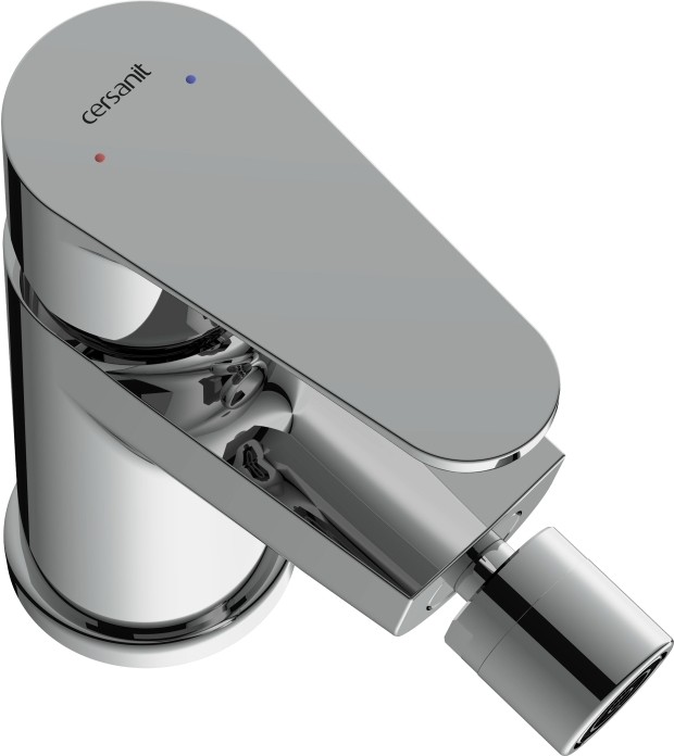 Смеситель Cersanit Cersania S951-365 детальное изображение - 4