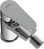 Смеситель Cersanit Cersania S951-365 вариант - 4