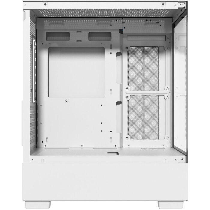 Корпус Powercase Vision Micro M, Белый №3