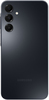 Смартфон Samsung Galaxy A16 4G 6/128 Гб, Черный, Dual nanoSIM вариант - 3