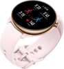 Смарт-часы Amazfit GTR Mini, Розовый вариант - 2
