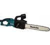 Цепная пила Makita UC3551AX1, 35 см, 2000 Вт вариант - 1
